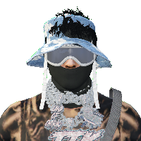 47dd4cc32a4a.png