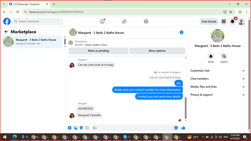 Screenshot 2025 04 14 003958.png