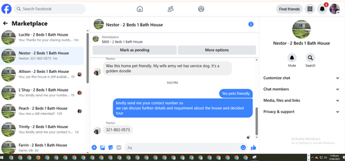 23.png