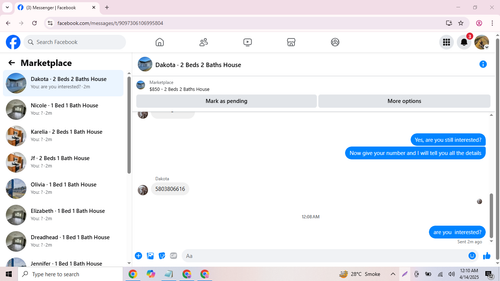 Screenshot 24.png