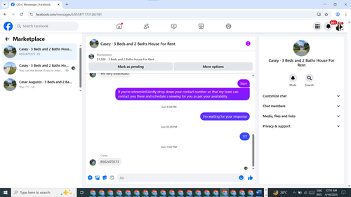 Screenshot 2025 04 14 001048.png