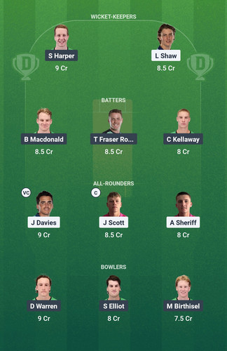 Screenshot 2025 04 14 00 38 40 188 com.dream11.fantasy.cricket.football.kabaddi edit.jpg