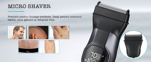 microshaver.png