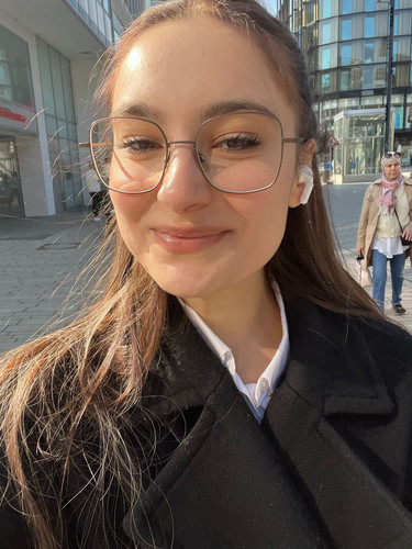 IMG 20250310 WA0002.jpg