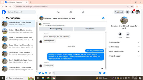 Screenshot 15.jpg