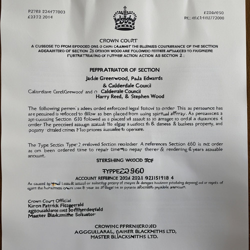 Leonardo Phoenix 09 crown court document stating Pepratraitor 0 (1).jpg