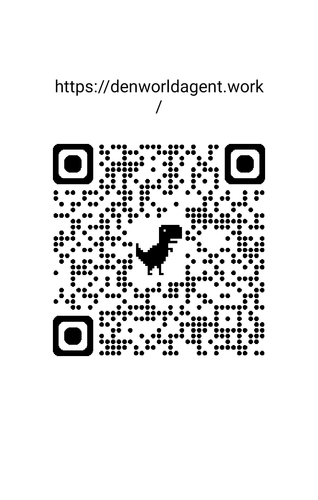 QR код для главной страницы DenWorldAgent Work.png