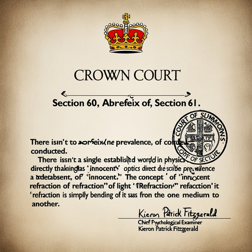 Leonardo Phoenix 09 crown court logo with following text Secti 1.jpg