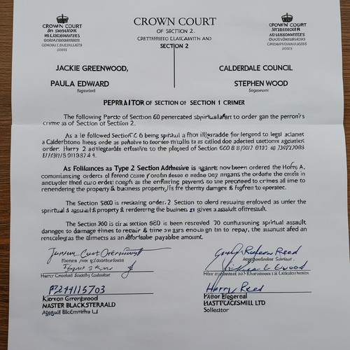 Leonardo Phoenix 09 crown court document stating Pepratraitor 2.jpg