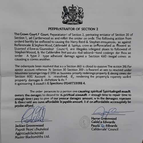 Leonardo Phoenix 09 crown court document stating Pepratraitor 3.jpg