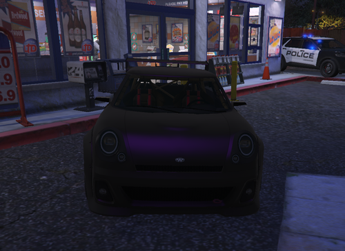 FiveM b2802 GTAProcess g2Iny9nk4Q.png