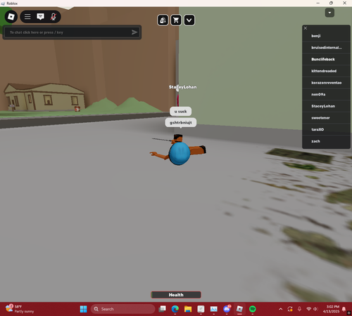 source.png