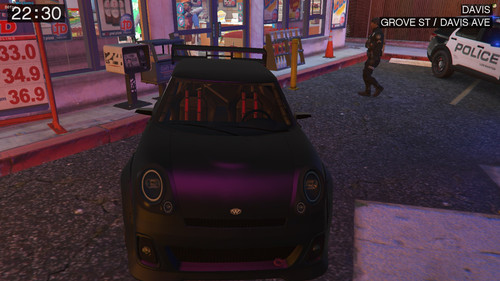 FiveM b2802 GTAProcess noDAjkhPtk.jpg