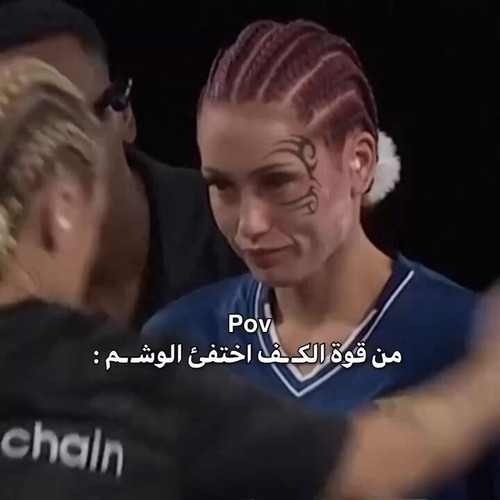 ITK3do362yItBjz2.jpg