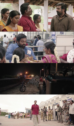 Ka Pae Ranasingam (2020) www.10xflix.com Hindi ORG Dual Audio South Movie 1080p HDRip.jpg
