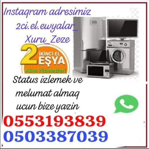 XoCWyl LMu0IV1eTabql8k lbAK xg53e4zFpAkb1K2nAlI48Dw4ixMwxhDxU92Cjx68 F qEYTf1RbFBttOrURLwucP1z QIWaE.jpg