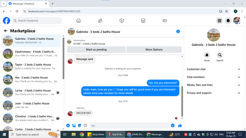 Screenshot 2025 04 14 002008.png