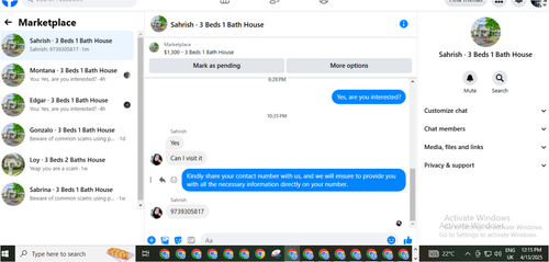 165.png