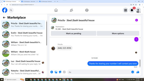 Screenshot 2025 04 14 001946.jpg
