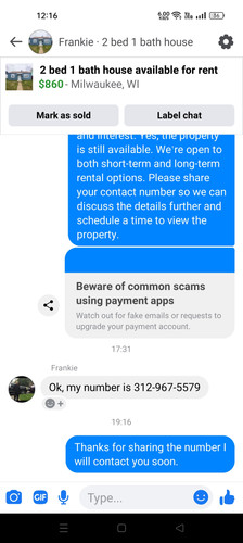 Screenshot 2025 04 14 00 16 39 63 41ed3ab6d73ae55b4aad69deee9ba87b.jpg