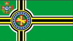 2025 04 13 0jy Kleki.png