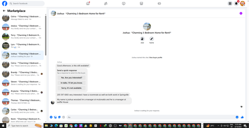 Screenshot 14.png