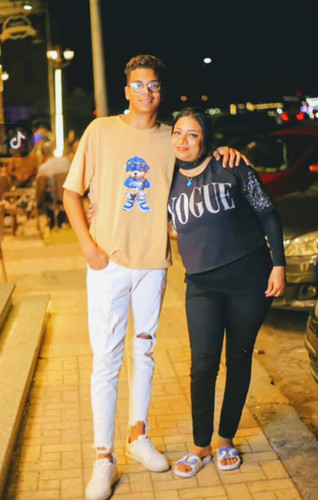 ٢٠٢٥٠٤١٠ ٠٧١٥٤٤.jpg