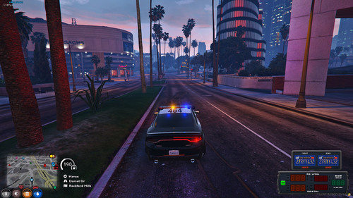 FiveM b2802 GTAProcess kgxkZOPrFW.jpg