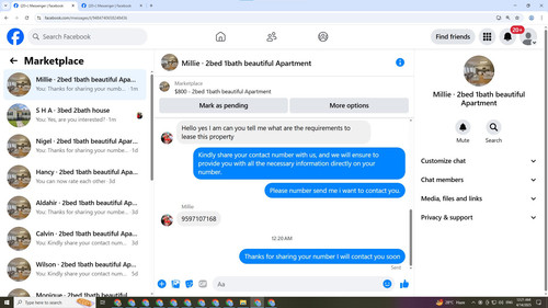 Screenshot 2025 04 14 002114.jpg