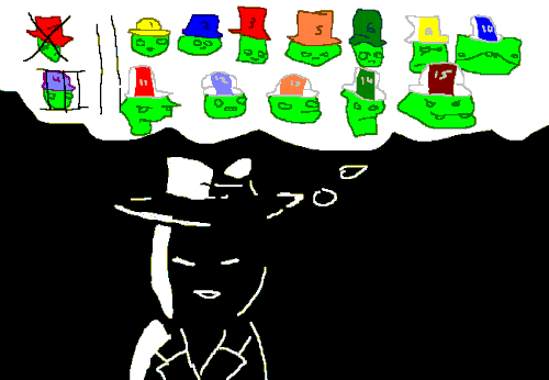 ezgif.com animated gif maker.gif