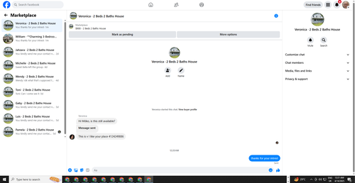 Screenshot 10.png