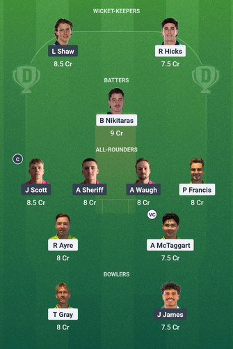 Screenshot 2025 04 14 00 38 54 312 com.dream11.fantasy.cricket.football.kabaddi edit.jpg
