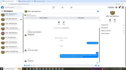 Screenshot 2025 04 14 001212.jpg