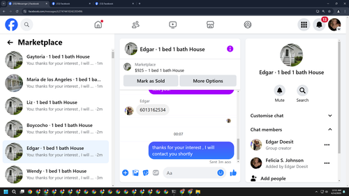 Screenshot 30.png