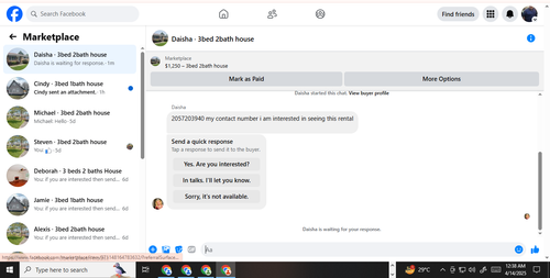 daisha fake.png