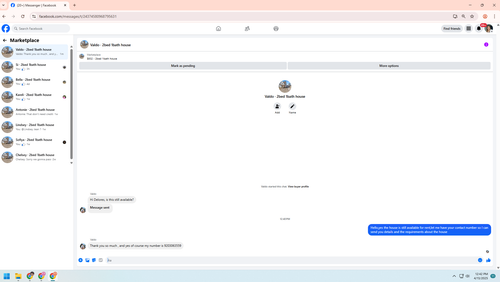 Screenshot 1.png