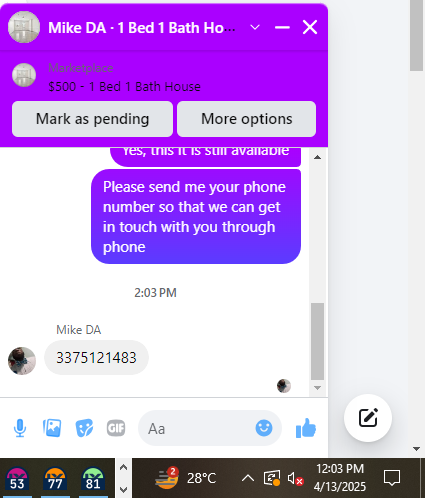 Mike DA.png