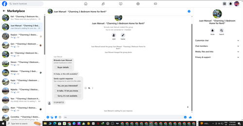 Screenshot 15.png