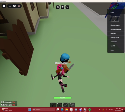 source.png