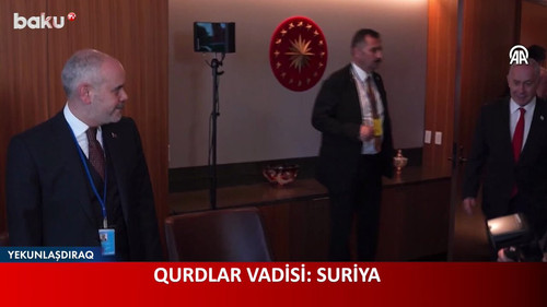 KVScu4uLc7betfkJ.jpg