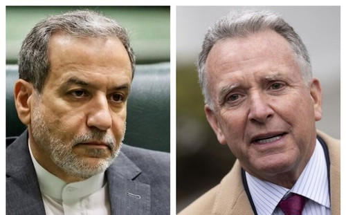 b3CSIcK3MwKwy2S icVnpaaZNjkNzr5R6cNMxT4LlhkAtUVyFQn1 fwGrKRpxW2NC7XZYslH5rK7EFbeuUDRnqtQbWRAGPcfJUWc.jpg