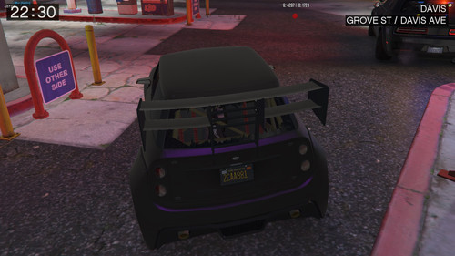 FiveM b2802 GTAProcess ilL3kebCS3.jpg