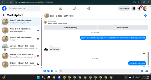 Screenshot 11.png