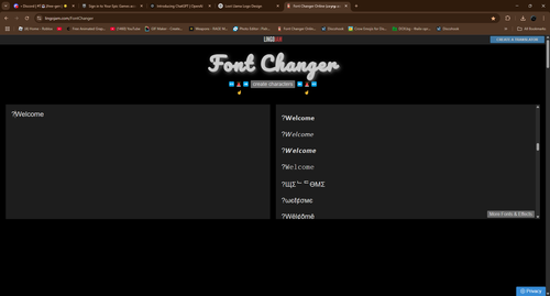 chrome Pd6Ecx47jo.png