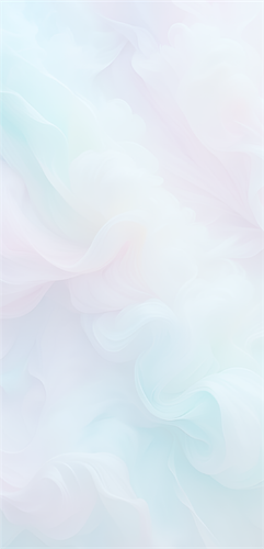 Artboard 6 copy.png