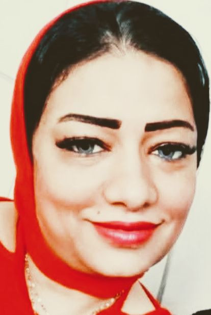 ٢٠٢٥٠٤١٠ ٠٧١٣٤٦.jpg