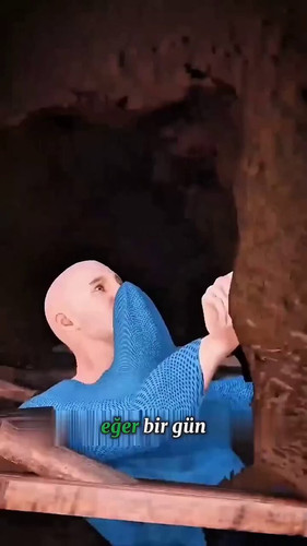 JNospKpxChTDbAbQ.jpg