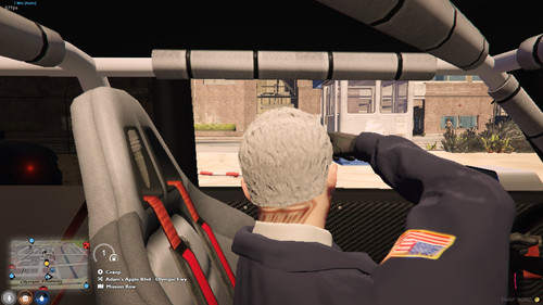 FiveM b2802 GTAProcess W3NunkWhRW.jpg