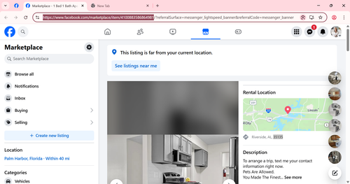 Screenshot 2025 04 06 223522.png