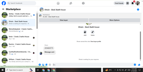 gtrain fake.png